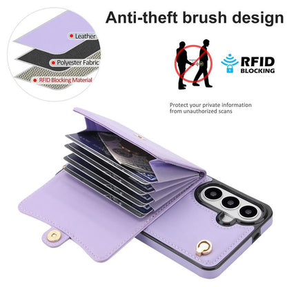 EDA007657007E_2.jpg@fce9e9c2b93eded808156fc3103332f4