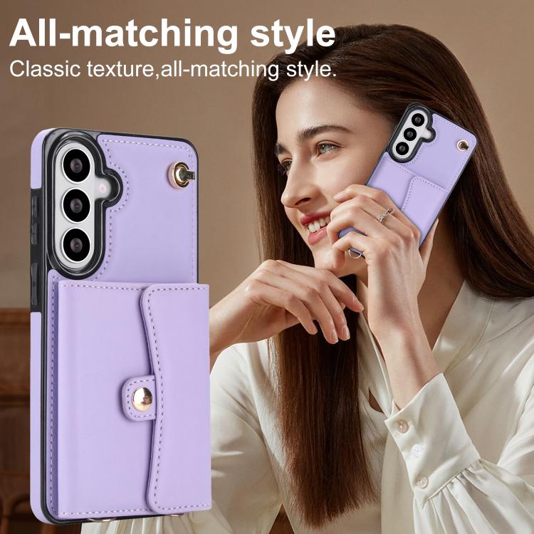 EDA007657007E_6.jpg@0aec390b4b442d31cf0134595f3ca293