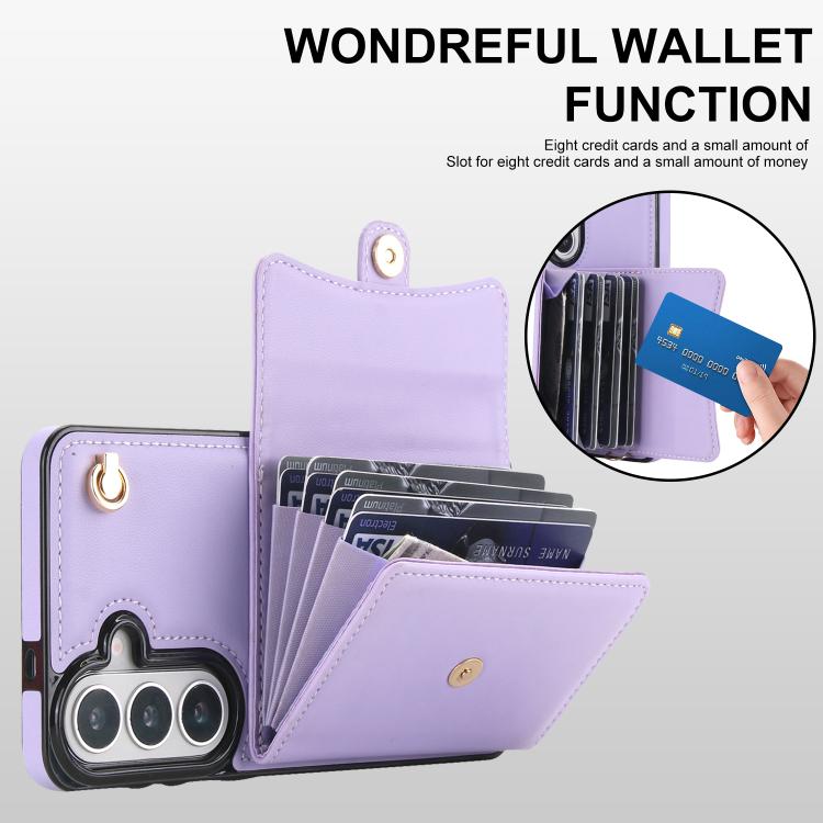 EDA007657007E_9.jpg@78b14ae9e32c96e0cc68dc055ca59b8e