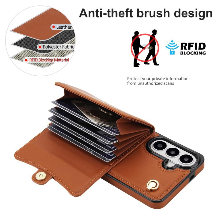 EDA007657007F_2.jpg@0be3e09f8474814eb170e370fc98a78b