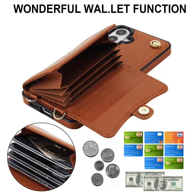 EDA007657007F_3.jpg@5a30ca92c45dc16db3e565c4931cb415