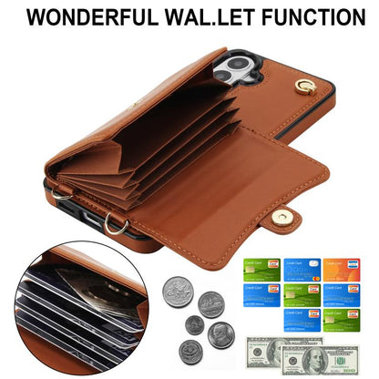 EDA007657007F_3.jpg@5a30ca92c45dc16db3e565c4931cb415