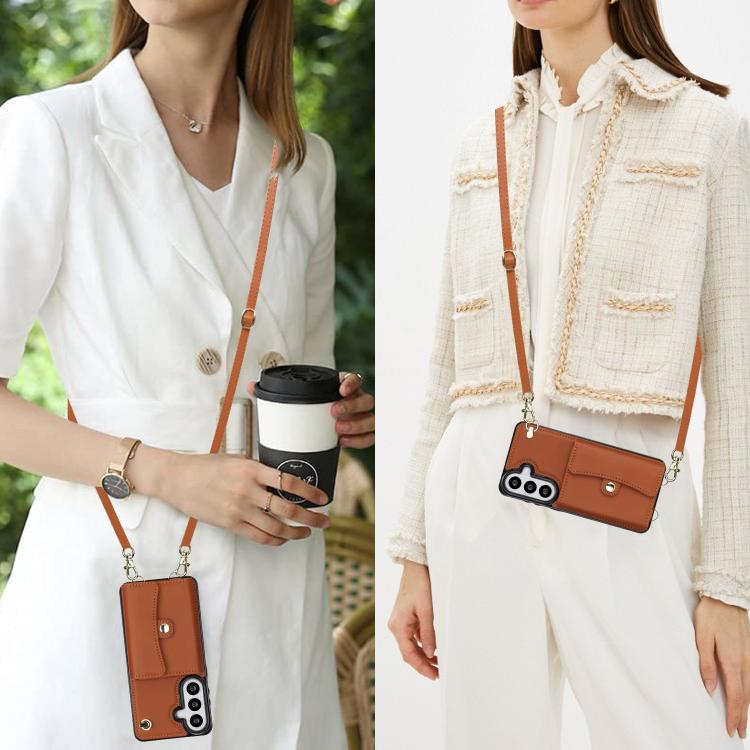 EDA007657007F_7.jpg@211fd7b7eb5d6fa06f571edfdd2c8bae