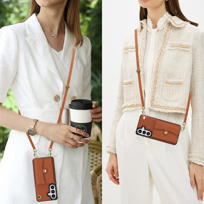 EDA007657007F_7.jpg@211fd7b7eb5d6fa06f571edfdd2c8bae