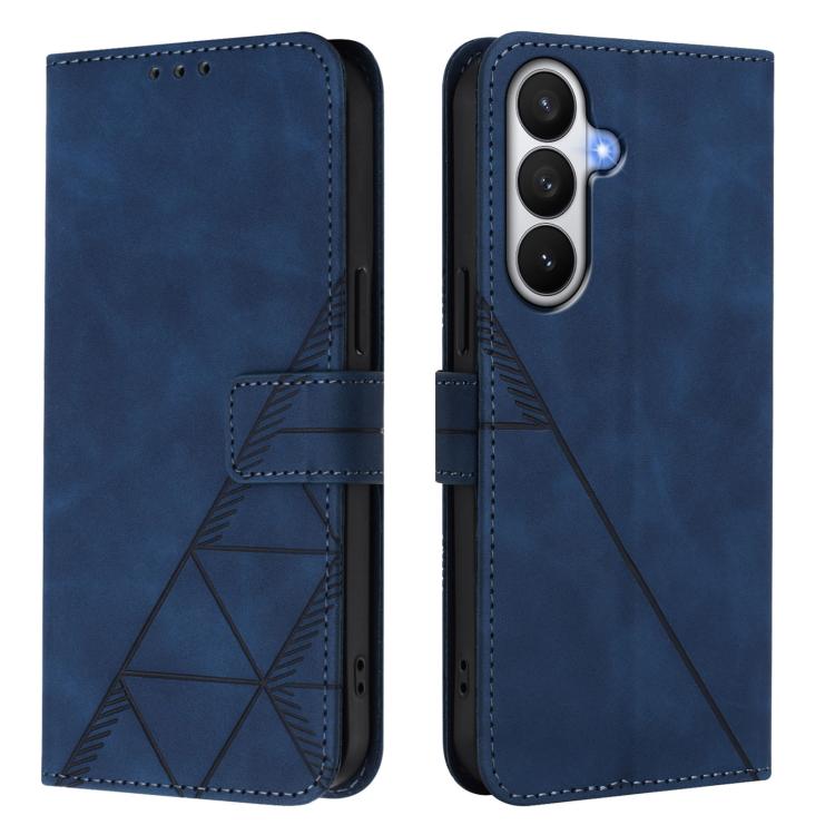 EDA007657103B_1.jpg@0e3b9c4c5f30b3c7fe1c1393e98033c6