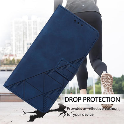 EDA007657103B_5.jpg@3548b25af655f8fdf9828485b5611b60