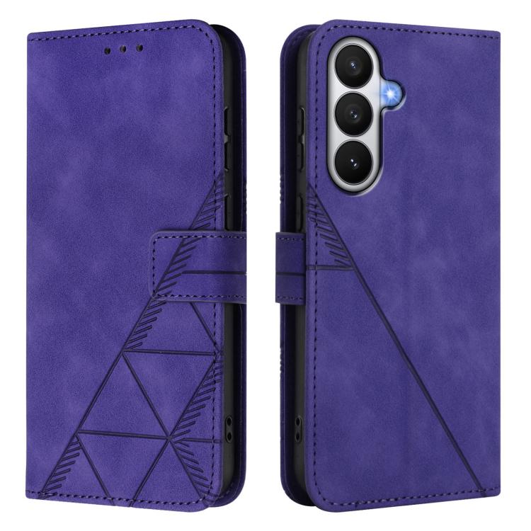 EDA007657103D_1.jpg@00108ee5846018b9448cbcc48de16abc