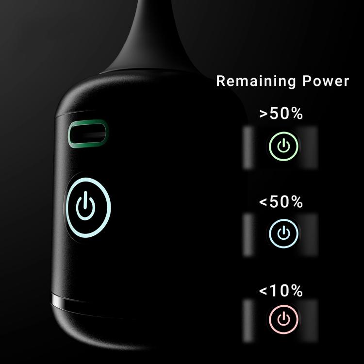 EDA0076572_2.jpg@e71f4e9f688819dfaaa054a3c4f8b4b8