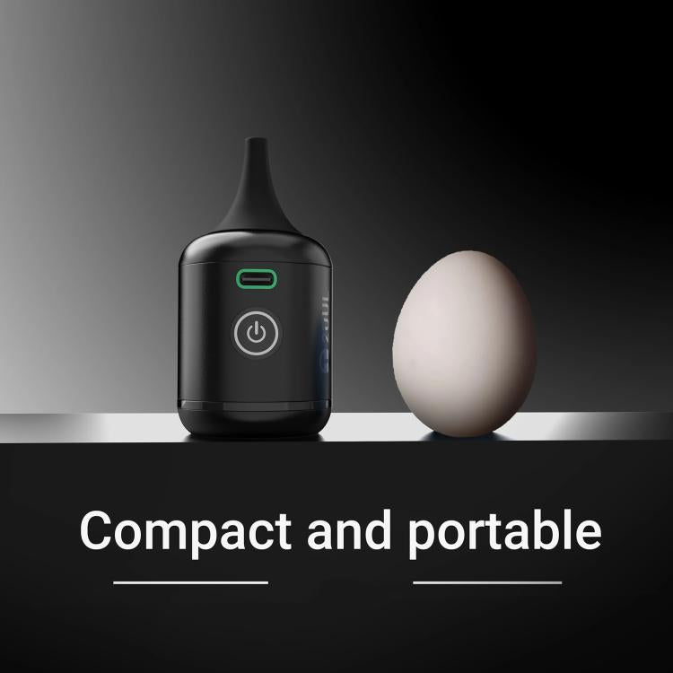 EDA0076572_3.jpg@471ba232ff55b2f9b68702f7b0a2099e