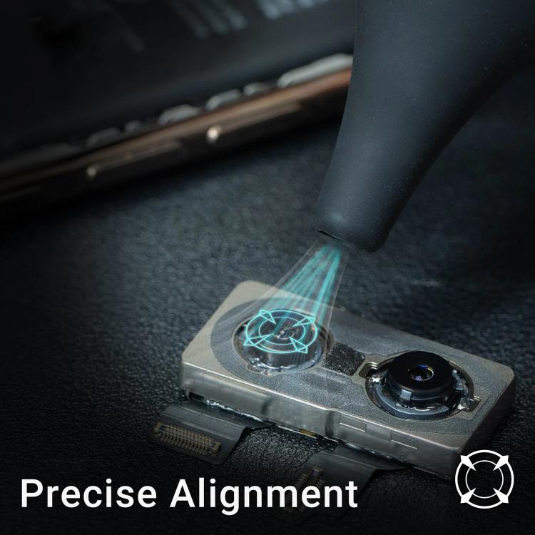 EDA0076572_5.jpg@906300ec9e508fd6b022aafa0e110dcd