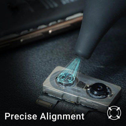 EDA0076572_5.jpg@906300ec9e508fd6b022aafa0e110dcd