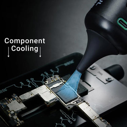 EDA0076572_6.jpg@4767c43e935f1f141d870ecd51384705