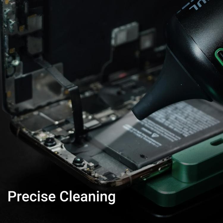 EDA0076572_7.jpg@d3cdf79c00e70fd6fef47804c0cae9d4