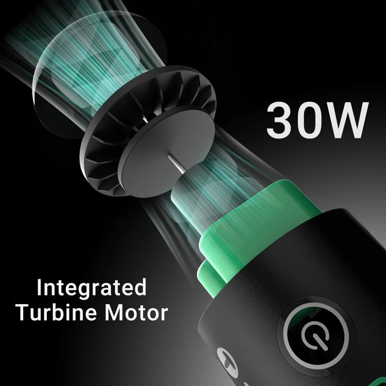 EDA0076572_9.jpg@555bb95d77514a693300889eb659b531