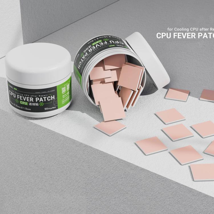 EDA0076579_5.jpg@e2746d2b26aeae64b2238a4d1042a2e8