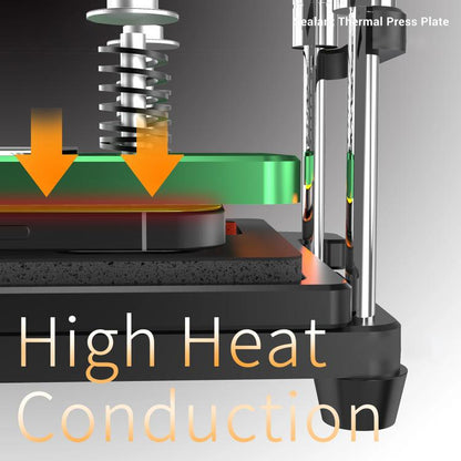 EDA0076586_B5.jpg@4a3f25dfab4fa30fb8709538c3bee04f