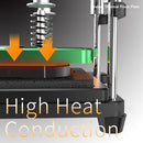 EDA0076586_B5.jpg@4a3f25dfab4fa30fb8709538c3bee04f