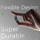 EDA0076588_3.jpg@959852a8bfa41b61841b8b1a0f7ed723