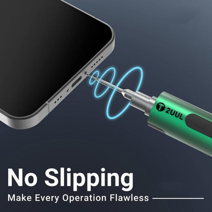 EDA0076592_10.jpg@9028d06a40d18126d46f2eaae3e9d7ed