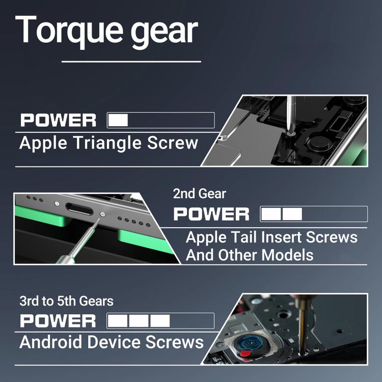 EDA0076592_5.jpg@5ffdcc6b1905a6c55e84d70c14708366