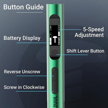 EDA0076592_9.jpg@932df136157fa0a4b08c863fbee43387