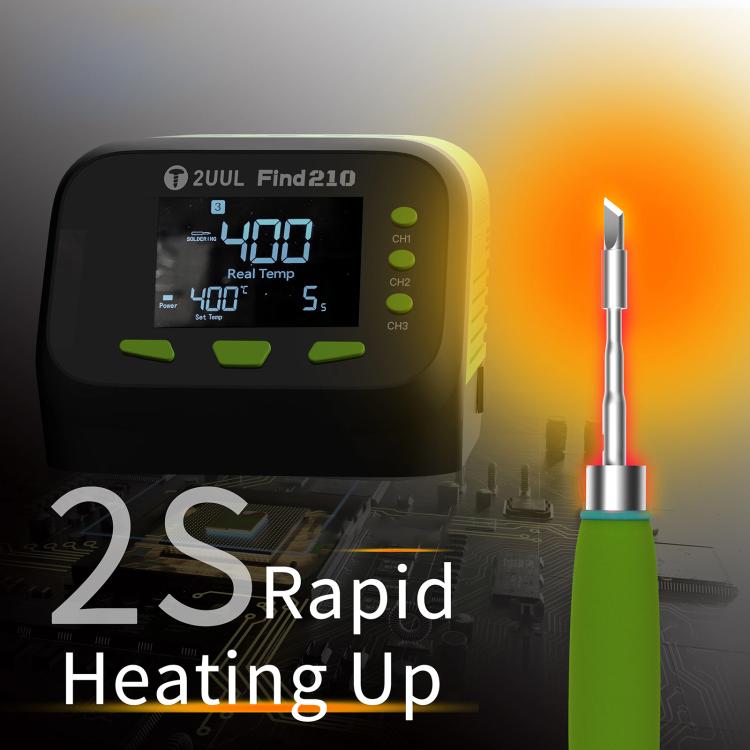 EDA0076594_B2.jpg@e52b426308c28d8fa5cd382baa77442e