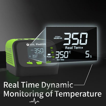 EDA0076594_B3.jpg@bd5e3e35a56133536fc270826a81b137