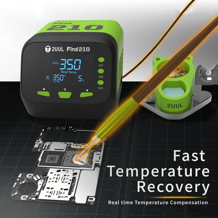 EDA0076594_B4.jpg@9f7bb49ddf896008738c67b8c14efe3b