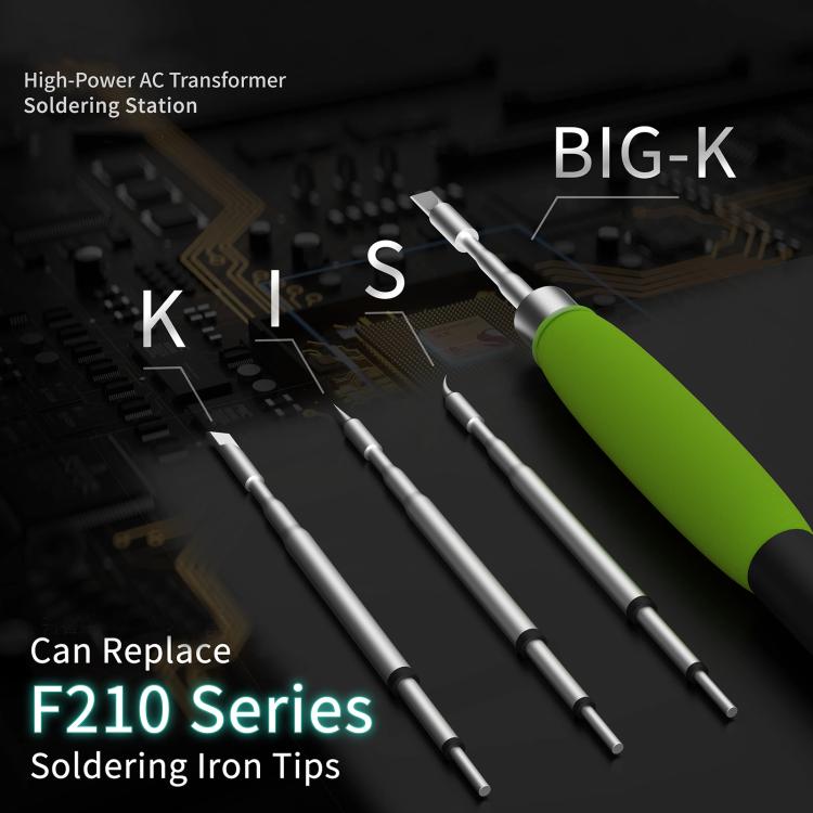 EDA0076594_B6.jpg@3183d8d7219bee9c67bae2822295af80