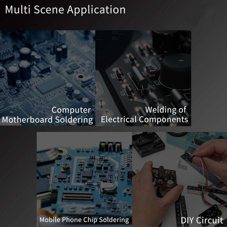 EDA0076594_B8.jpg@c6333d80f82095d396876eb5fdb814e1