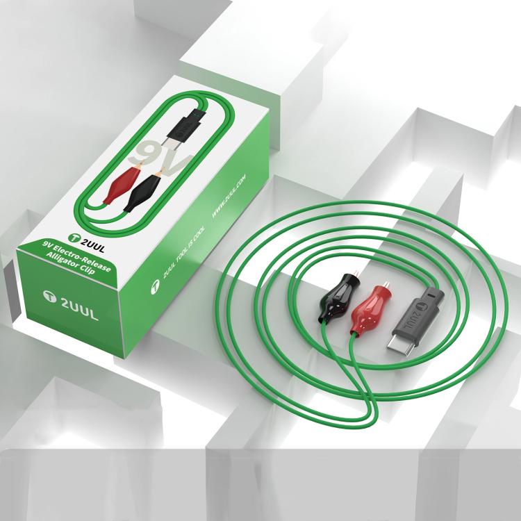 EDA0076596_5.jpg@8dfc4d4841eb064f75119252c6bb4e5a