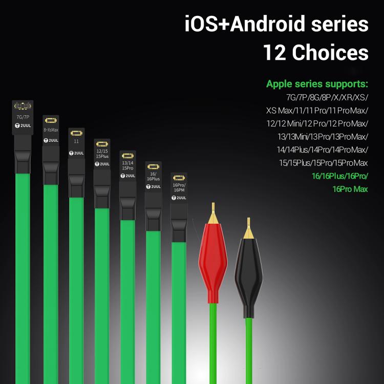 EDA0076597_1.jpg@8da71a2aee0f50298d3b4752af3bac52