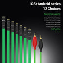 EDA0076597_1.jpg@8da71a2aee0f50298d3b4752af3bac52