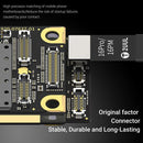 EDA0076597_5.jpg@854d16dd7e5c738408ebcbadd3037e8b