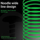 EDA0076597_6.jpg@2306b4fe4f535eb5d8bf96b1bd2a9043