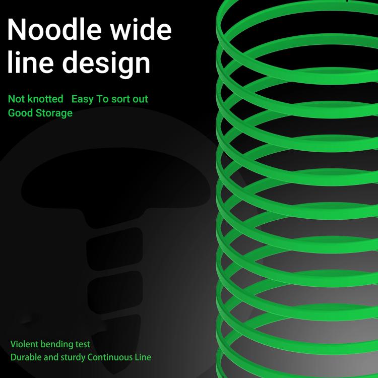 EDA0076597_6.jpg@2306b4fe4f535eb5d8bf96b1bd2a9043