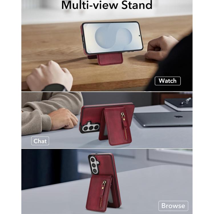 EDA007660621C_2.jpg@7cb06a0167303a2a9d221cba037c0d24