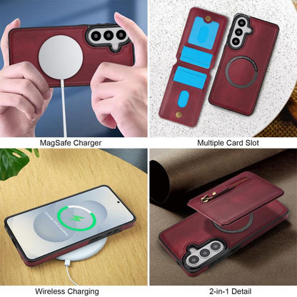 EDA007660621C_3.jpg@750e2220e987cedaea5fc01504e74ee9