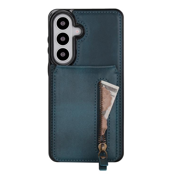 EDA007660621D_1.jpg@4a803dbe6ebf4441dd8b963c6430b825