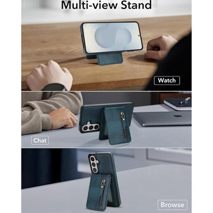 EDA007660621D_2.jpg@dc3ebe539633b62e70632e4e99a5aeda