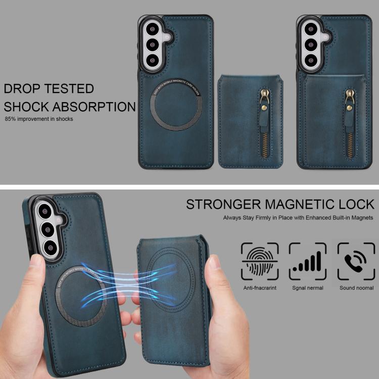 EDA007660621D_5.jpg@daedca5a879ed01b72fe4964885f4973