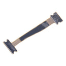 EDA007662401_2.jpg@36c1902b6fd163426b549b4e70c99678