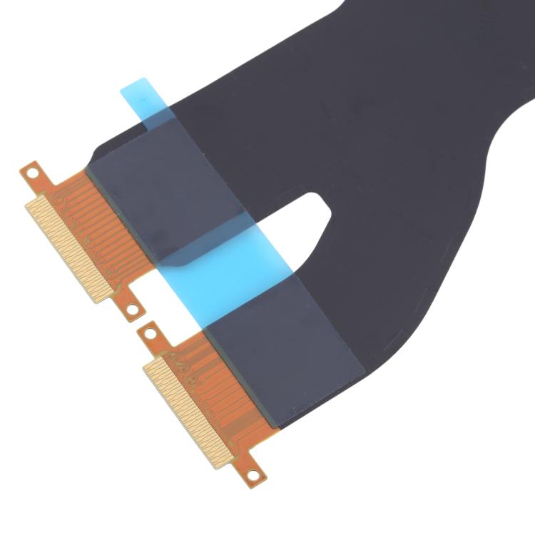 EDA007663601_3.jpg@2e22f4a589e9f6f4580ce1f818bc3737