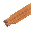 EDA007663901_3.jpg@b1ea70c8ef86ed9976cac27365f4739b