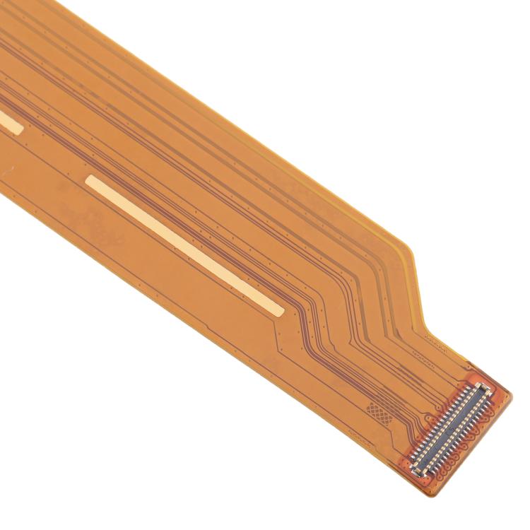 EDA007663906_3.jpg@2226ca56557423398beb66beee25eacf