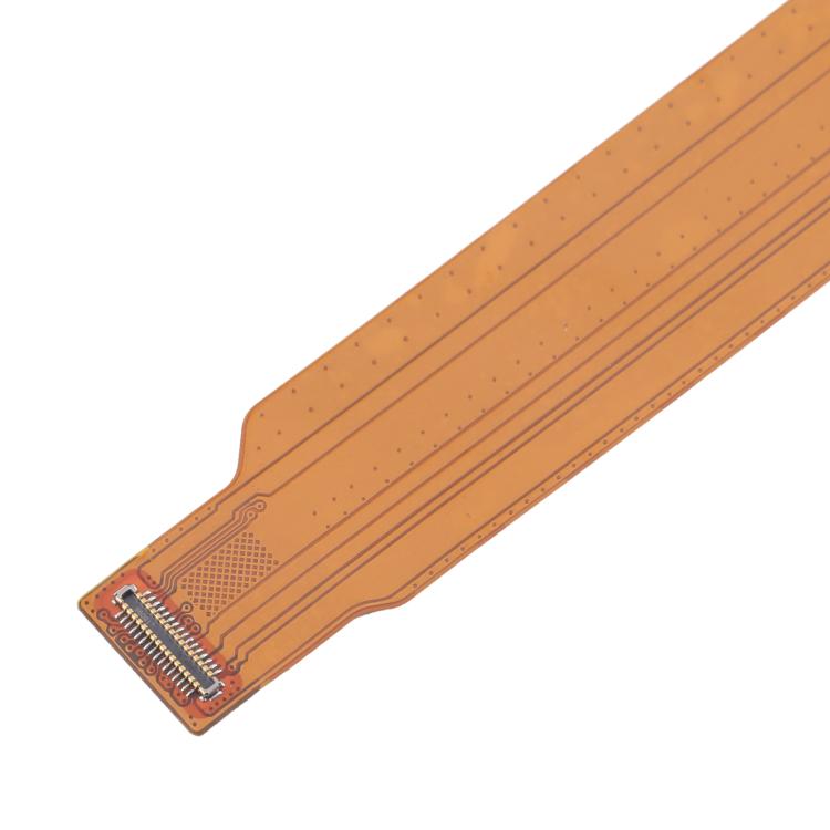 EDA007664001_3.jpg@96cf62e400c142edaa254948e338d02a