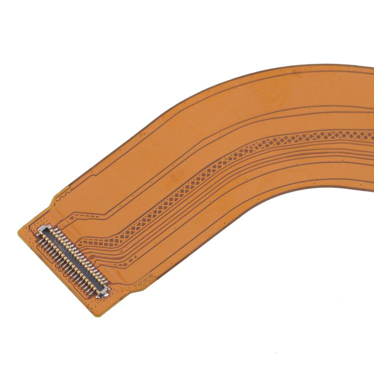 EDA007664002_3.jpg@9567d48c3414625f2317af18b502f13a