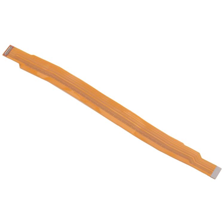 EDA007664004_1.jpg@7e34101a7ae5eedecb0f04cc3f7480fc