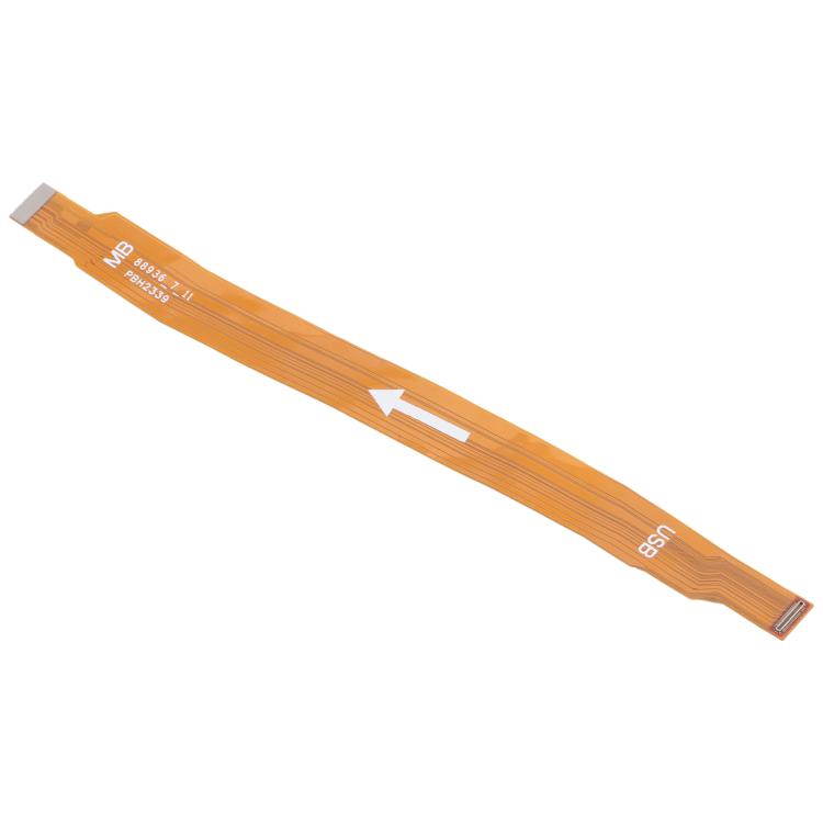 EDA007664004_2.jpg@ffc44cd6e51be6ff687cff98b1acdbda