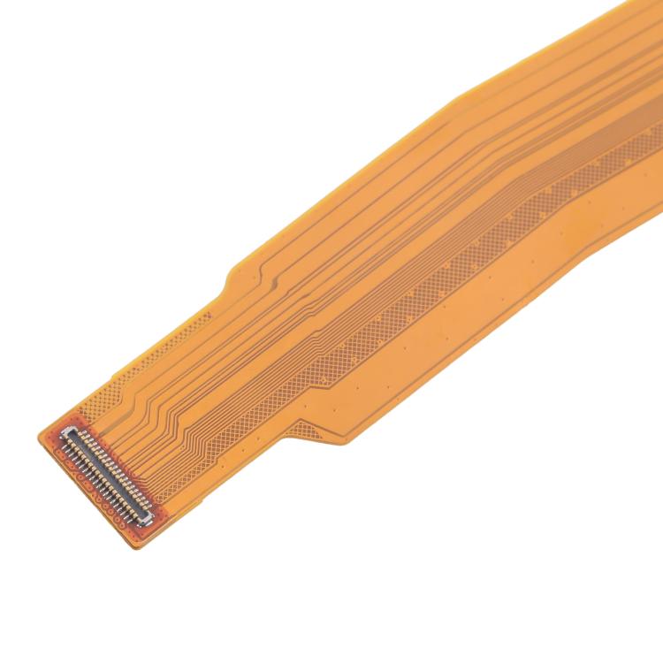 EDA007664004_3.jpg@d710abee986ea4a6ee6059e4432d484f